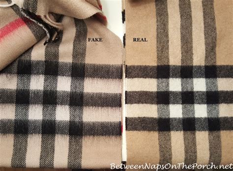 replica burberry clothes wholesale|burberry scarf vs real.